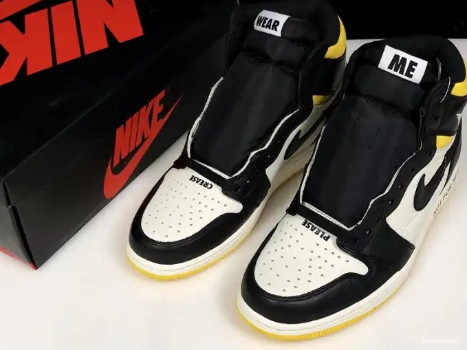 Reps LUCY 861428-107 1 Resale Retro Air For High OG NRGNot Jordan 0429